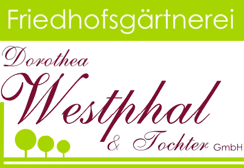 Dorothea Westphal & Tochter GmbH - Logo